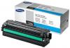 Samsung - toner clt-c506s (cyan)