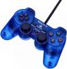 Scee - controller ps2 dual shock 2