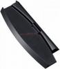 Sony -   stand vertical g chassis (ps3)