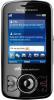 Sony ericsson - telefon mobil w100 spiro stealth (negru) (pentru