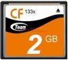 Team group -  card compact flash 2gb