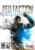 THQ - Red Faction Armageddon (PC)
