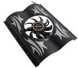 Titan cooler hdd ttc hd11