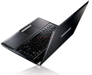 Laptop portege r700 1c8