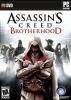 Ubisoft - assassin&#39;s creed brotherhood (pc)