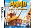 Ubisoft - ubisoft    anno: create a