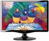 Viewsonic - monitor lcd 21.5" va2231wa full hd