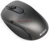 A4tech - mouse wireless g7-630n (argintiu)