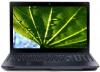 Acer - laptop aspire 5252-163g50mnkk