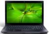 Acer - Laptop Aspire 5742Z-P623G50Mnkk (Intel Pentium P6200, 15.6", 3GB, 500GB, Intel GMA HD, Linux)
