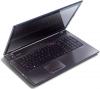 Acer - Promotie Laptop Aspire 7551G-N834G50Mnkk + CADOU