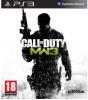 AcTiVision - Call of Duty: Modern Warfare 3 (PS3)