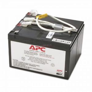 APC - Baterie de rezerva APC tip cartus #5