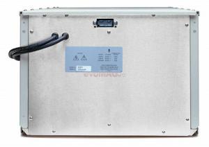 APC - Smart-UPS 24V Battery Pack