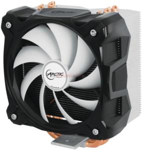 Arctic Cooling - Cooler CPU Freezer i30