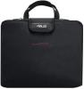ASUS - Geanta Laptop EeePC Slim 10" (Neagra)