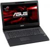 Asus - laptop g73sw-tz122v (intel core i7-2630qm,