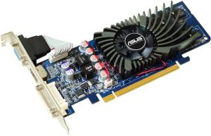 Asus engtx550ti di 1gd5