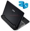 Asus - promotie  laptop g75vw-9z234z (core i7-3610qm,