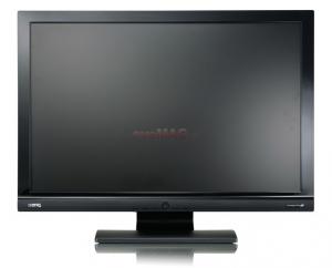 BenQ - Monitor LCD 20.1" G2010WA