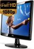 Benq - monitor led 21.5" gl2240m full hd led