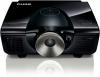 Benq - video proiector w6000 (full