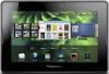 BlackBerry - RENEW!  Tableta PlayBook, Dual-core 1GHz, Wi-Fi, 16GB