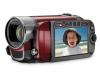 Canon - camera video fs200 (rosie)