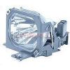 Canon - lampa videoproiector