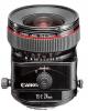 Canon - obiectiv ts-e 24mm f/3.5l