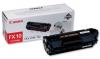 Canon - promotie toner fx10