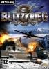 CDV Software Entertainment - CDV Software Entertainment  Blitzkrieg: Rolling Thunder (PC)