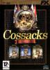 CDV Software Entertainment - CDV Software Entertainment Cossacks: Anthology (PC)