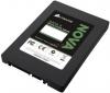 Corsair - SSD Nova 2, 40GB, SATA II 300 (MLC)