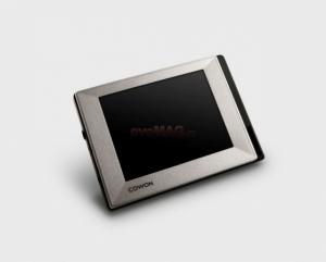 Cowon - Playere Multimedia D2+ 16GB