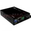 Ctcunion - ctcunion ethernet fiber media converter