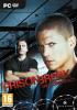 Deep Silver - Deep Silver Prison Break: The Conspiracy (PC)