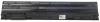 Dell - Baterie Laptop Dell 451-11694 6cell pentru Latitude 5420, 5520, 6420, 6520