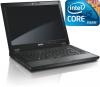 Dell - laptop latitude e5410 (argintiu) (core i5)