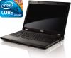 Dell - laptop latitude e5510 (negru) (core