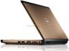 Dell - laptop vostro 3700 (auriu) (core i5)