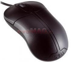 Dell - Promotie Mouse Optic  USB Alienware Entry (Negru)