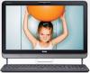 Dell - sistem pc all in one 21.5" inspiron 2205 (full hd, multi-touch