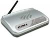 Edimax - Access Point EW-7206APg