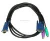 Edimax - Lichidare Cablu EK-C18D