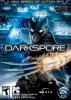 Electronic arts - darkspore (pc)