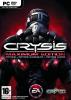 Electronic Arts - Lichidare Crysis: Maximum Edition (PC)