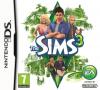 Electronic arts - the sims 3 (ds)