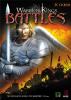 Empire interactive - pret bun! warrior kings: battles