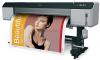 Epson -   Plotter Stylus Pro GS6000